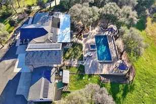 6330 Morgan Pl, Loomis, CA 95650 - Photo 96