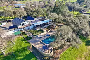 6330 Morgan Pl, Loomis, CA 95650 - Photo 60