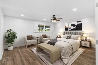 6330 Morgan Place, Loomis, CA 95650 - Photo 4