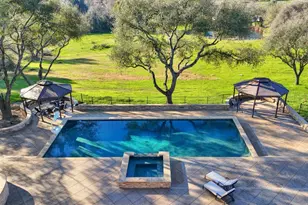 6330 Morgan Pl, Loomis, CA 95650 - Photo 78