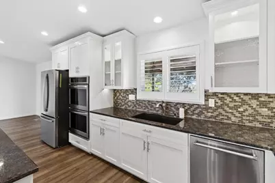 6330 Morgan Place, Loomis, CA 95650 - Photo 20