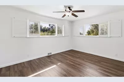 6330 Morgan Place, Loomis, CA 95650 - Photo 30
