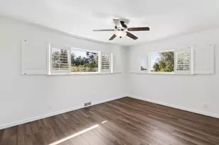 6330 Morgan Pl, Loomis, CA 95650 - Photo 30
