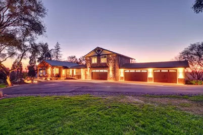 6330 Morgan Place, Loomis, CA 95650 - Photo 82