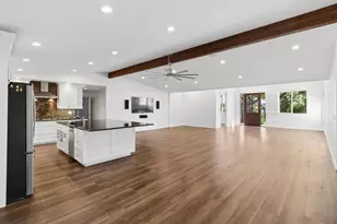 6330 Morgan Pl, Loomis, CA 95650 - Photo 24