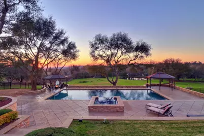 6330 Morgan Place, Loomis, CA 95650 - Photo 48