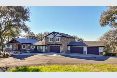 6330 Morgan Place, Loomis, CA 95650 - Photo 62