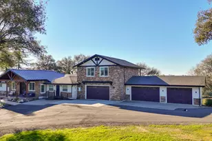 6330 Morgan Pl, Loomis, CA 95650 - Photo 62