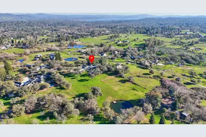 6330 Morgan Place, Loomis, CA 95650 - Photo 58