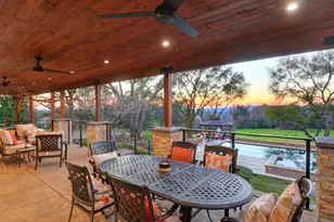 6330 Morgan Pl, Loomis, CA 95650 - Photo 44