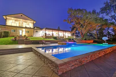6330 Morgan Place, Loomis, CA 95650 - Photo 52