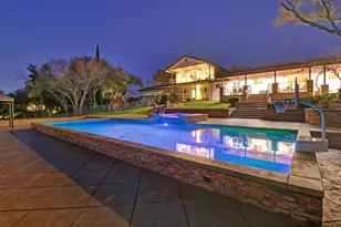 6330 Morgan Pl, Loomis, CA 95650 - Photo 78