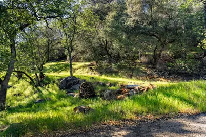 0 Iron Mine Road, Auburn, CA 95602 - Photo 14