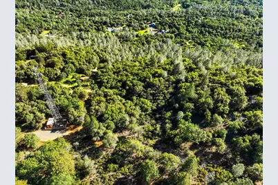 0 Iron Mine Road, Auburn, CA 95602 - Photo 26