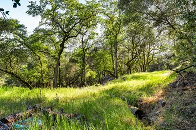 0 Iron Mine Road, Auburn, CA 95602 - Photo 20