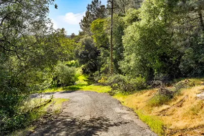 0 Iron Mine Road, Auburn, CA 95602 - Photo 2