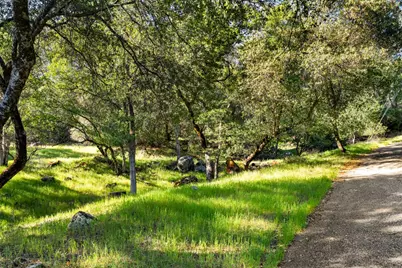 0 Iron Mine Road, Auburn, CA 95602 - Photo 16