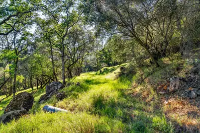 0 Iron Mine Road, Auburn, CA 95602 - Photo 18