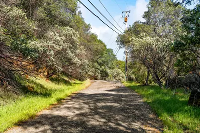 0 Iron Mine Road, Auburn, CA 95602 - Photo 10