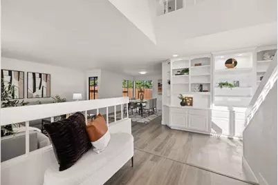 4925 Puma Way, Carmichael, CA 95608 - Photo 6