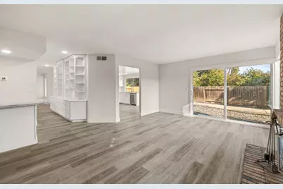 4925 Puma Way, Carmichael, CA 95608 - Photo 40
