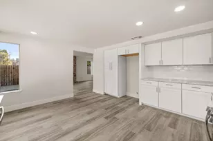 4925 Puma Way, Carmichael, CA 95608 - Photo 38