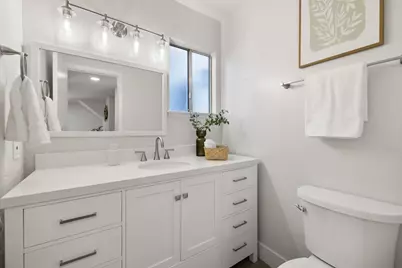 4925 Puma Way, Carmichael, CA 95608 - Photo 18