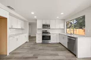 4925 Puma Way, Carmichael, CA 95608 - Photo 36