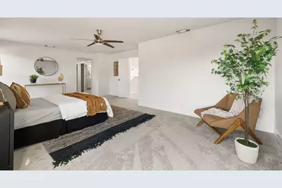 4925 Puma Way, Carmichael, CA 95608 - Photo 22