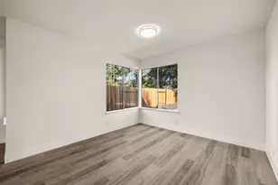 4925 Puma Way, Carmichael, CA 95608 - Photo 30