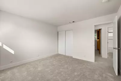 4925 Puma Way, Carmichael, CA 95608 - Photo 48