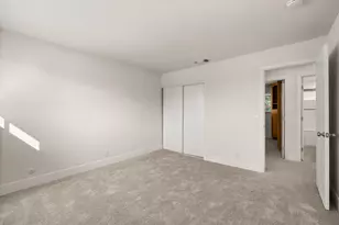 4925 Puma Way, Carmichael, CA 95608 - Photo 48