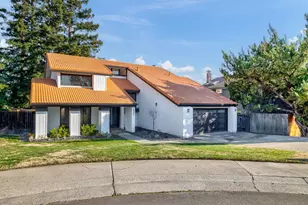 4925 Puma Way, Carmichael, CA 95608 - Photo 66