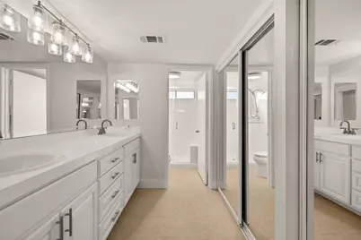 4925 Puma Way, Carmichael, CA 95608 - Photo 58