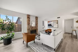 4925 Puma Way, Carmichael, CA 95608 - Photo 14