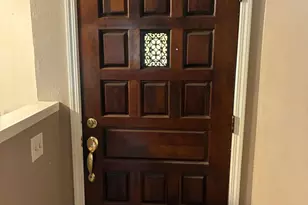 1995 Jacob Dr, Yuba City, CA 95993 - Photo 2