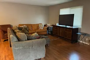 1995 Jacob Dr, Yuba City, CA 95993 - Photo 8