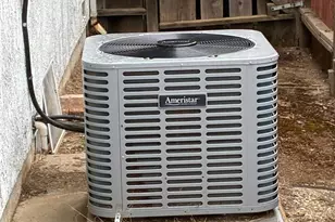 1995 Jacob Dr, Yuba City, CA 95993 - Photo 30