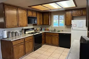 1995 Jacob Dr, Yuba City, CA 95993 - Photo 4