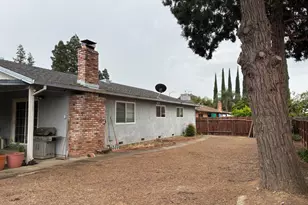 1995 Jacob Dr, Yuba City, CA 95993 - Photo 26