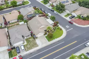 1091 Norman Dr, Manteca, CA 95336 - Photo 42