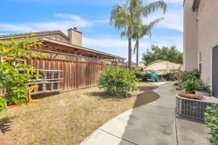 1091 Norman Dr, Manteca, CA 95336 - Photo 32