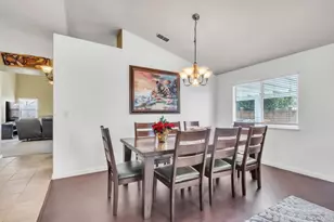 1091 Norman Dr, Manteca, CA 95336 - Photo 6