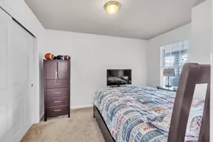 1091 Norman Dr, Manteca, CA 95336 - Photo 26