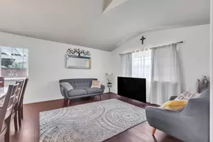 1091 Norman Dr, Manteca, CA 95336 - Photo 8