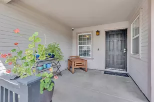 1091 Norman Dr, Manteca, CA 95336 - Photo 4