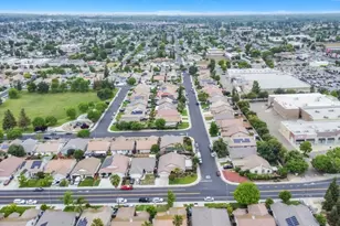 1091 Norman Dr, Manteca, CA 95336 - Photo 34