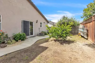 1091 Norman Dr, Manteca, CA 95336 - Photo 30