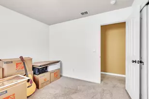 1091 Norman Dr, Manteca, CA 95336 - Photo 22