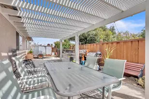 1091 Norman Dr, Manteca, CA 95336 - Photo 28
